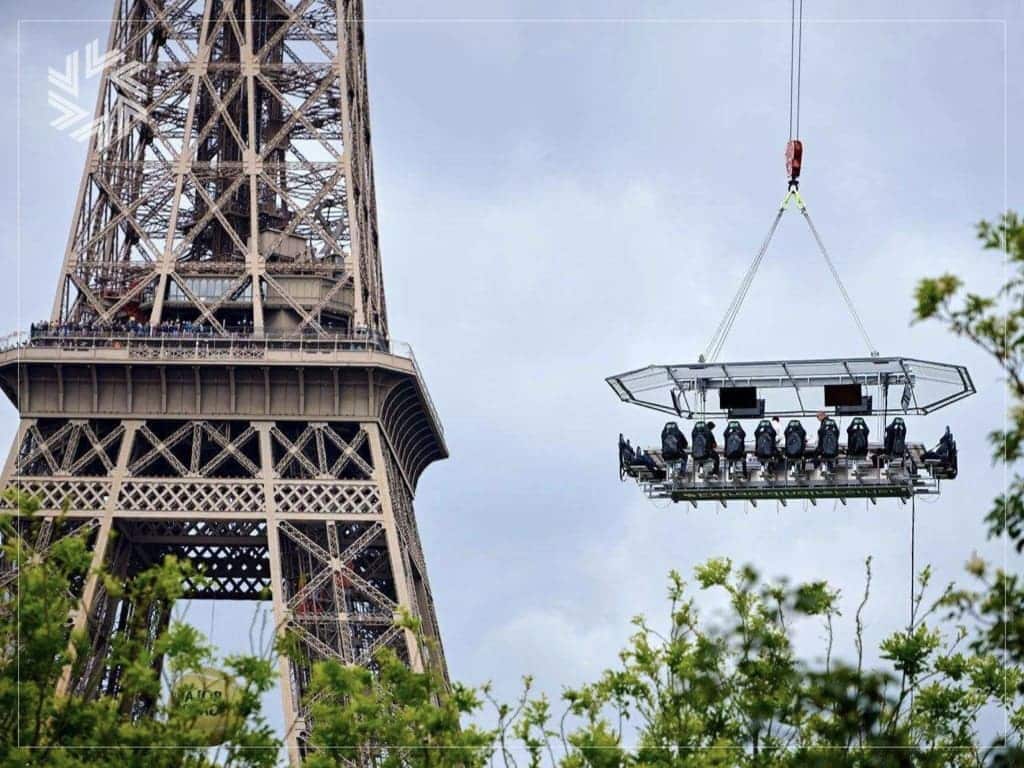 Un accompagnement sur mesure pour la réussite de votre événement