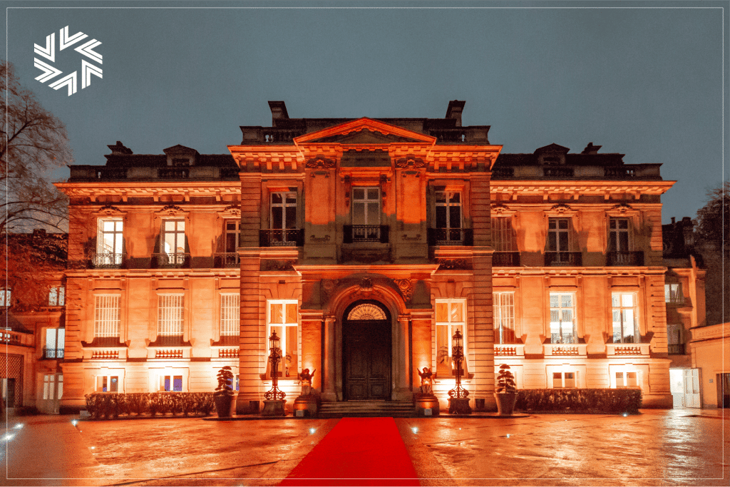 Événement de dernière minute : comment préserver la qualité ?