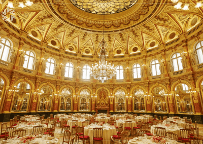 InterContinental Paris