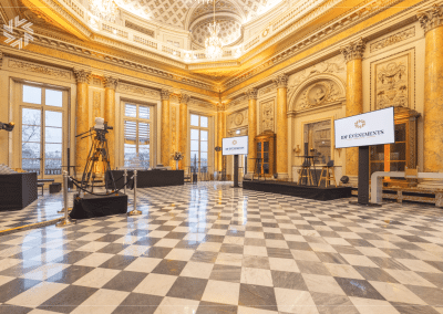 Monnaie de Paris