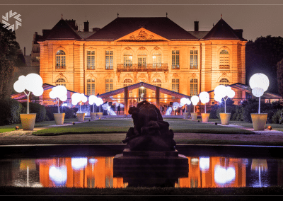 Musée Rodin