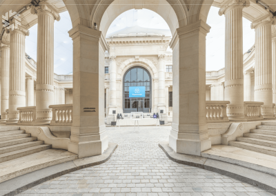Palais Galliera
