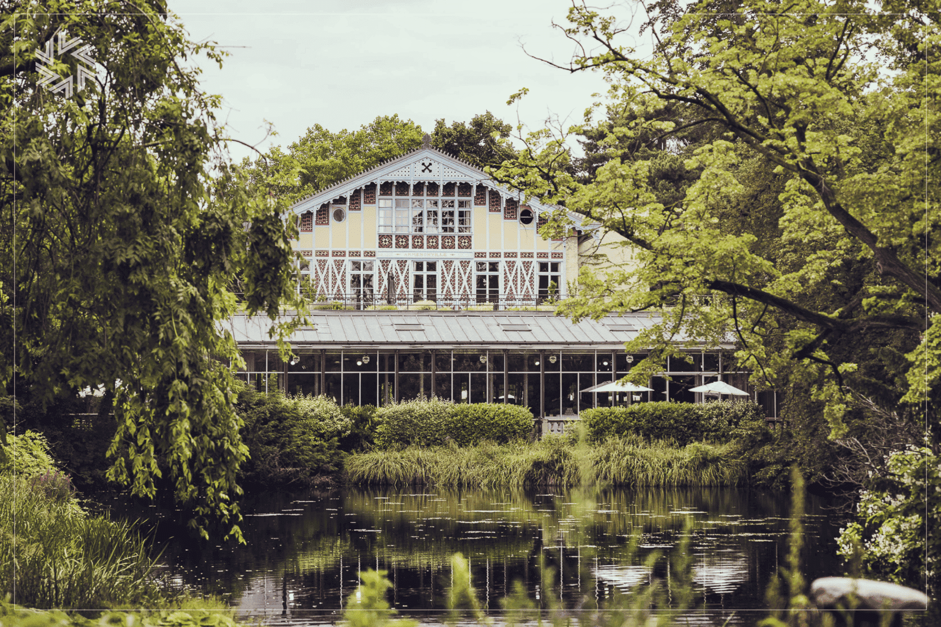 A bespoke approach for European companies