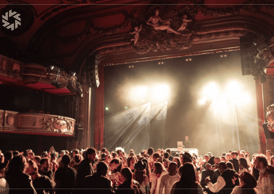 Trianon