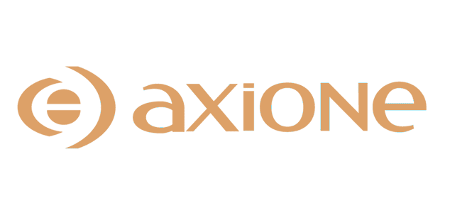 Axione (Groupe Bouygues)