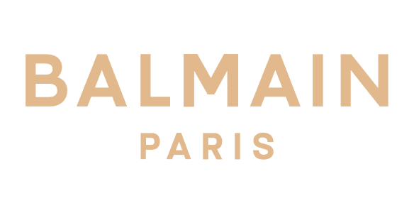 Balmain