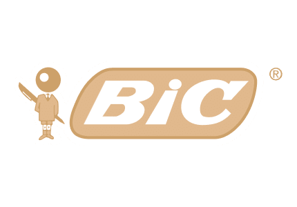 BIC