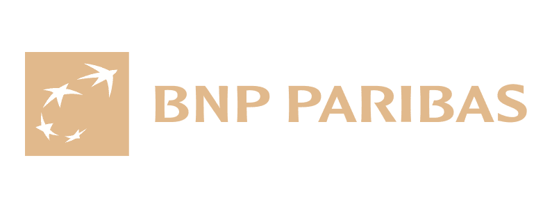 BNP Paribas