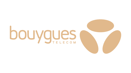 Bouygues Telecom