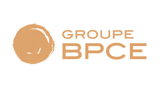 BPCE