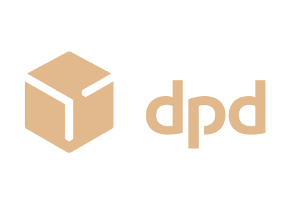 DPD