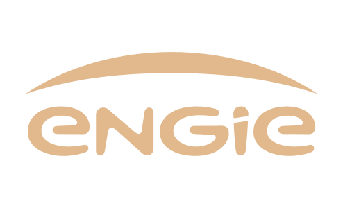 Engie