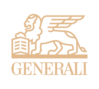 Generali