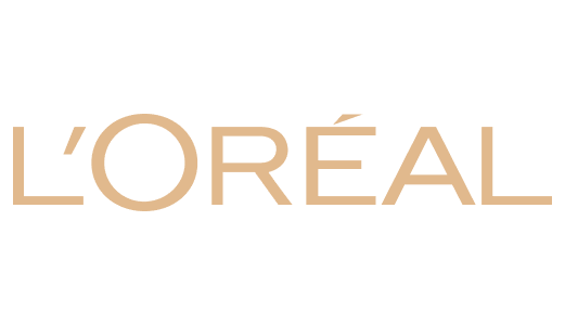 L'Oréal