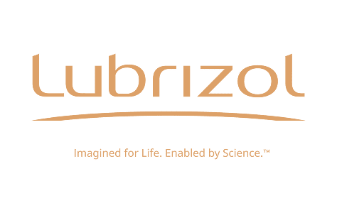 Lubrizol