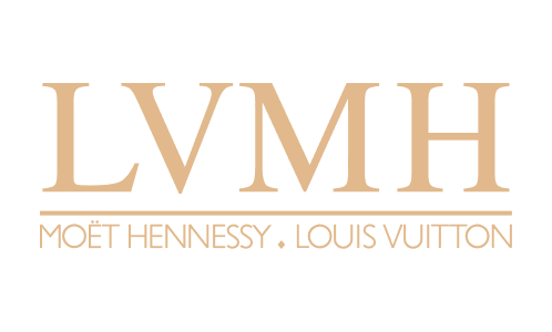 LVMH