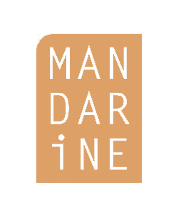 Mandarine Gestion