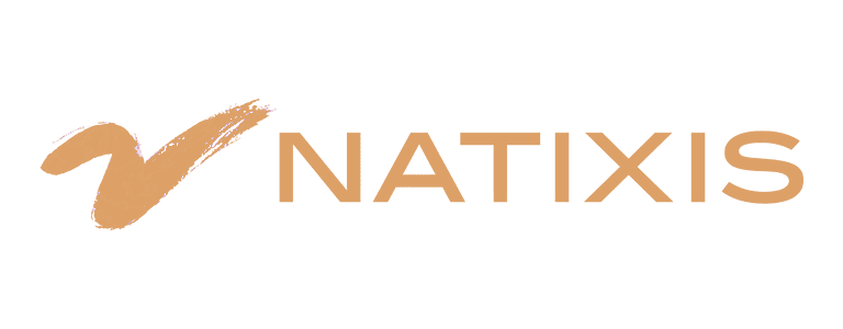 Natixis