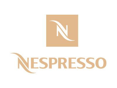 Nespresso