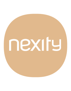 Nexity