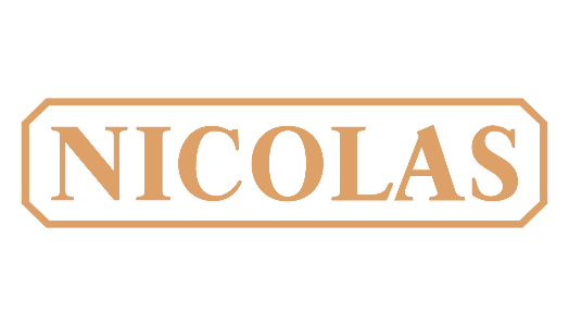 Nicolas