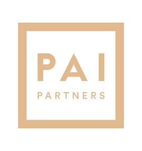 PAI Partners