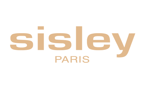 Sisley