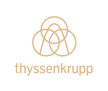 ThyssenKrupp