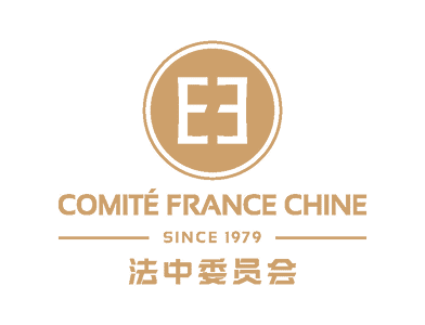 Comité France Chine